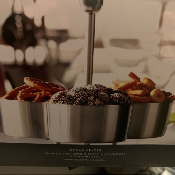 New in box! - Picture 2 of 2